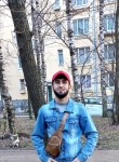 Карим, 26 лет, Санкт-Петербург