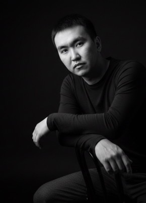 Султан