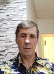 Сергей Чортодуб, 49 лет, Алматы