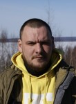 Александр - Галич