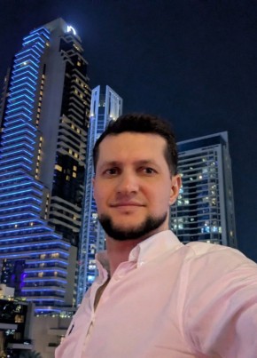 Иван из Несебъра 37 лет