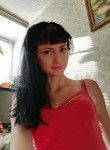 МАРИНА, 34 года, Казань