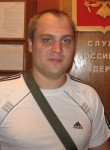 Андрей, 46 лет, Владивосток
