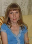 Инна, 51 год, Первоуральск