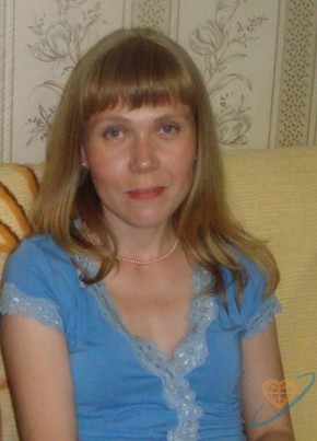 Inna, 51, Russia, Pervouralsk