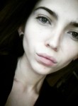Ульяна, 27 лет, Тольятти