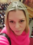 Екатерина, 42 года, Жуковский