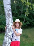 Людмила, 62 года, Кисловодск
