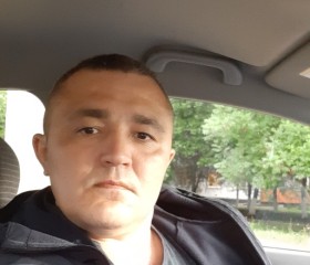 Дмитрий, 41 год, Набережные Челны
