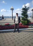 Иван, 34 года, Гостагаевская