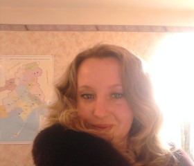 Екатерина, 41 год, Приморськ