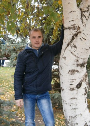 Николай, 37, Россия, Мытищи