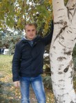 Николай, 37 лет, Мытищи