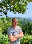 Виктор, 25 лет, Южно-Сахалинск