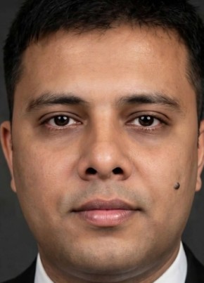 murshid из الرياض 30 лет