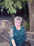 ELENA, 58  , Astrakhan