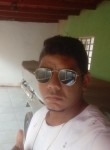 Cleilson, 32 года, Goiânia