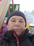 Игорь, 33 года, Барнаул