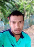 Md musa Max, 27 лет, কিশোরগঞ্জ