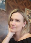 Lubov, 45, Madrid