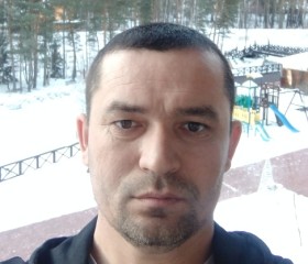 Костя, 37 лет, Барнаул