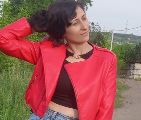 Ева, 39 лет, Новокузнецк