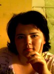 Оля, 30 лет