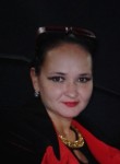 Наталья, 40 лет, Барнаул