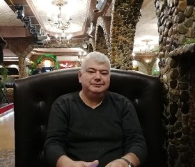 Юрий, 58 лет, Иркутск