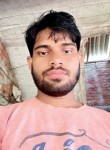 Raj majh, 26 лет, Balasore