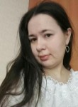 Анна Анатольевна, 38 лет, Новосибирск