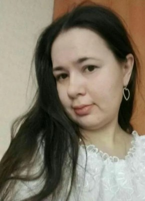 Anna Anatolevna, 39, Russia, Novosibirsk
