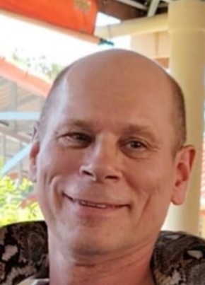 Valeriy, 54, Russia, Smolensk