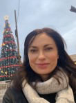 Natalia, 44 года, תל אביב-יפו