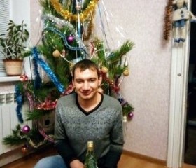Денис, 37 лет, Горлівка