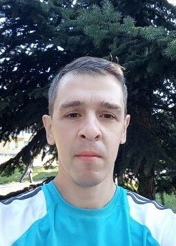 Виталий, 47, Україна, Макіївка