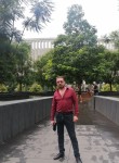 Алексей - Краснодар