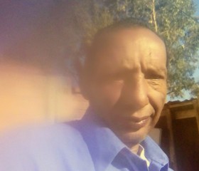 Guillermo, 61 год, Ciudad La Paz