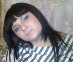 Алина, 28 лет, Октябрьский (Республика Башкортостан)