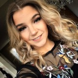Sarah, 35  , Parsippany