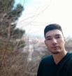 Айбек