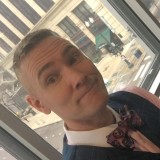 Eddie M. Wareing, 54  , South San Francisco