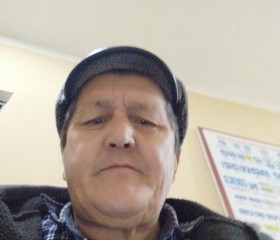 ШаФкат, 56 лет, Haqqulobod