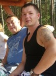 Иван, 38 лет, Салігорск
