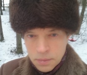 Владимир, 48 лет, Tallinn