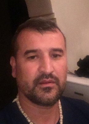 Safar, 42, Тоҷикистон, Душанбе