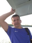 Андрей, 43 года, Тюмень