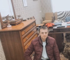 Павел, 32 года, Барнаул