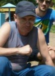 Евгений , 57 лет, Новосибирский Академгородок
