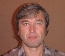 Михаил, 63 года, Пенза